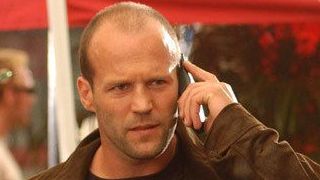 bild aus der news "Safe": Erster Trailer zum Action-Reißer mit Jason Statham