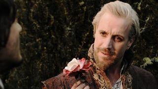 bild aus der news Featurette zu Roland Emmerichs "Anonymus": 10 Gründe, warum Shakespeare ein Schwindler war