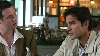 bild aus der news "Venus & Vegas": Exklusiver Filmclip zum DVD-Start der Actionkomödie