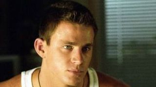 bild aus der news „The Man from U.N.C.L.E.”: Channing Tatum als Soderberghs neuer Wunschkandidat