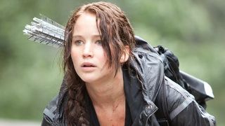 bild aus der news "Die Tribute von Panem - The Hunger Games": Erster deutscher Trailer zum Fantasy-Actioner