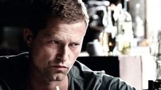 bild aus der news "Tatort": Til Schweiger soll in Hamburg ermitteln