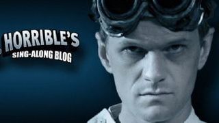 bild aus der news "The Avengers"-Regisseur Joss Whedon will "Doctor Horrible’s Sing-Along Blog" fortsetzen