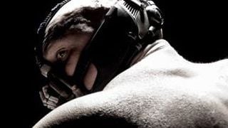 bild aus der news "The Dark Knight Rises" spielt 8 Jahre nach dem Vorgänger + weitere Infos + Trailer-Release-Datum