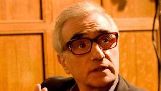 bild aus der news Martin Scorsese verfilmt Jo Nesbøs Thriller "The Snowman"