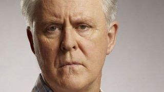 bild aus der news John Lithgow neben Zach Galifianakis in der Polit-Komödie "Dog Fight"