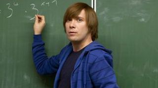 bild aus der news "Jonas": Erster Trailer zur Mockumentary mit Christian Ulmen