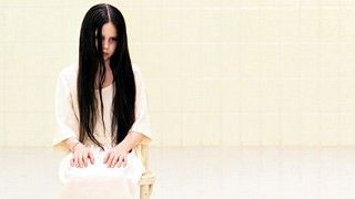 bild aus der news Hollywood-Produzent Roy Lee plant "The Ring"- und "The Grudge"-Neuauflagen