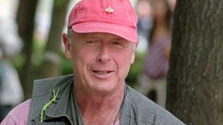 bild aus der news "Narco Sub": Tony Scott plant Film über Schmuggler-U-Boote