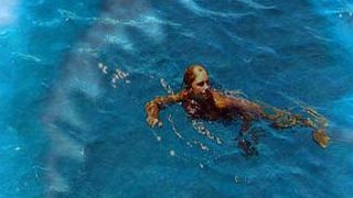 bild aus der news Brandneuer "Jurassic Shark"-Trailer ist da