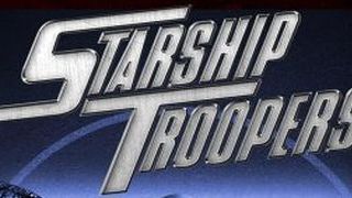 bild aus der news Reboot zu Paul Verhoevens "Starship Troopers" kommt