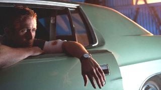 bild aus der news "Drive": Cooles animiertes Fanvideo zum Actiondrama mit Ryan Gosling