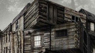 bild aus der news "The Cabin in the Woods": Erster Trailer zum Horror-Thriller des "Cloverfield"-Autors