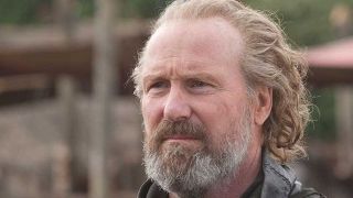 bild aus der news "The Host": William Hurt in "Twilight"-"Nachfolger" von "In Time"-Regisseur Andrew Niccol 