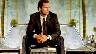 bild aus der news "Der Mandant": TV-Serie und Kino-Sequel zu Michael Connellys Romanverfilmung in Planung