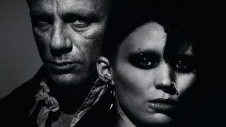 bild aus der news "Verblendung": Spektakuläres 9-Minuten-Video zu David Finchers Thriller