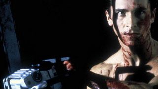 bild aus der news "American Psycho": Lionsgate plant Remake der Bret-Easton-Ellis-Verfilmung