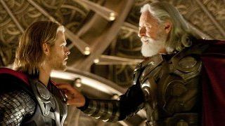 "Thor 2": Das sind die Kandidaten für den Regieposten
