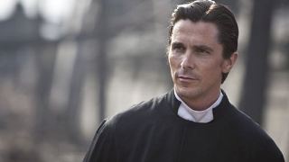 "The Flowers of War": Neuer Trailer zum chinesischen Oscar-Beitrag mit Christian Bale