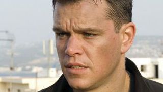 bild aus der news "Bourne"-Reihe: Matt Damon tritt heftig gegen Drehbuchautor Tony Gilroy nach