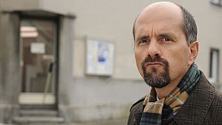 bild aus der news "Stromberg": Fans der Kultserie finanzieren Kinofilm