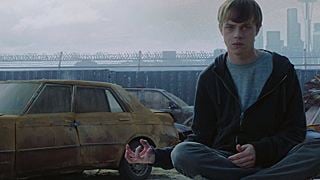 "Chronicle": Erster deutscher Trailer zum ungewöhnlichen Superhelden-Film