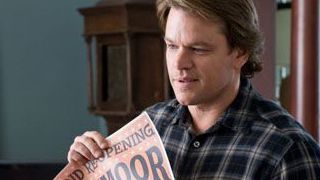 bild aus der news "Wir kaufen einen Zoo": Deutscher Trailer zur Tragikomödie mit Matt Damon und Scarlett Johansson