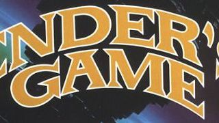 bild aus der news "Ender’s Game": Harrison Ford und Abigail Breslin für Verfilmung des Sci-Fi-Klassikers bestätigt