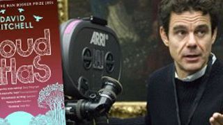 bild aus der news "Der Wolkenatlas": Erste Bilder zur Bestsellerverfilmung von Tom Tywker und den "Matrix"-Machern