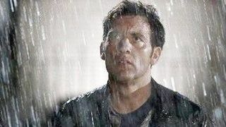 bild aus der news "Intruders": Exklusiver Filmclip zum Horrorfilm mit Clive Owen und Daniel Brühl