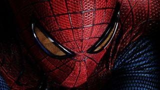 Erstes Bild von Spider-Mans Gegenspieler Lizard aufgetaucht