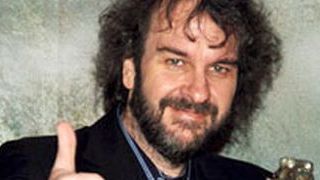 bild aus der news Fundamentalisten fordern Boykott von Peter Jacksons "Der Hobbit"