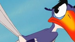 bild aus der news "König der Löwen 2": Disney tauscht fehlerhafte Blu-Ray-Discs aus