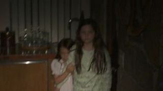 bild aus der news "Paranormal Activity 4" offiziell bestätigt