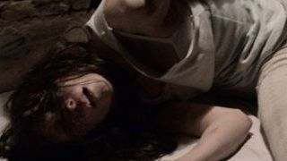 bild aus der news "Devil Inside":  Vier exklusive Bilder zum neuen Gruselschocker im Mockumentary-Stil