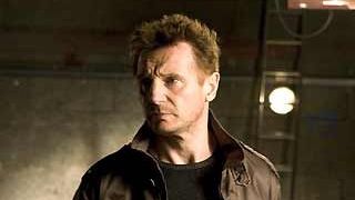 bild aus der news "The Grey": Neuer Trailer zum Survival-Thriller mit Liam Neeson