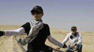 bild aus der news Pentagon ermittelt wegen Kathryn Bigelows Osama-bin-Laden-Film