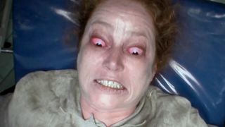 Sensationeller US-Kinostart für Exorzismus-Horror "Devil Inside" 