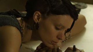 bild aus der news "Verblendung": Sony hält an den Fortsetzungen der Trilogie fest