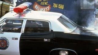 bild aus der news "Police Academy"-Remake: Scott Zabielski ist Regisseur