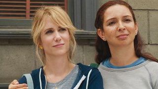 bild aus der news Judd Apatow: Kristen Wiig eventuell doch in "Brautalarm"-Sequel