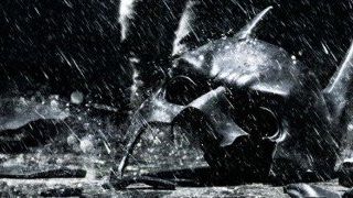 bild aus der news "The Dark Knight Rises": Neue Bilder von Christian Bale, Tom Hardy und Gary Oldman