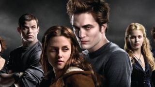 bild aus der news Nach Rechteverkauf: Lionsgate will "Twilight" fortsetzen