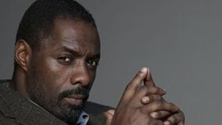 Golden-Globe-Gewinner Idris Elba über "Thor 2" und eine mögliche "Bond"-Nachfolge