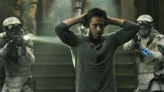 bild aus der news Plotdetails zu Len Wisemans "Total Recall"-Remake mit Colin Farrell