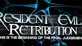 bild aus der news "Resident Evil 5": Erster Trailer zum Zombie-Actioner mit Milla Jovovich