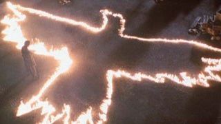 bild aus der news Außergerichtlich geeinigt: "The Crow"-Reboot geht voran