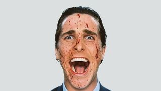 bild aus der news "American Psycho"-Autor Bret Easton Ellis plant Film mit Pornostar James Deen