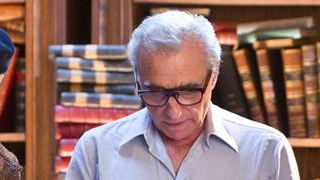 Oscars 2012: Martin Scorseses "Hugo Cabret" und "The Artist" mit den meisten Nominierungen