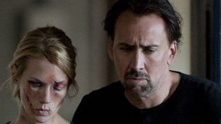 bild aus der news Neuer Trailer zum Action-Thriller "Seeking Justice" mit Nicolas Cage